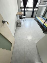 Blk 764A Woodlands Circle (Woodlands), HDB 5 Rooms #566223891